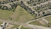13133 N Navarro St photo